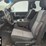 2009-chevrolet-silverado-1500-image-15