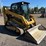 2016-caterpillar-259d-image-3