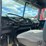1995-white/gmc-wg-image-14