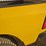 2019-ram-1500-classic-image-55
