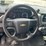 2016-chevrolet-tahoe-image-11
