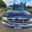 1999-ford-ranger-image-19