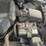 2008-acura-rdx-image-26