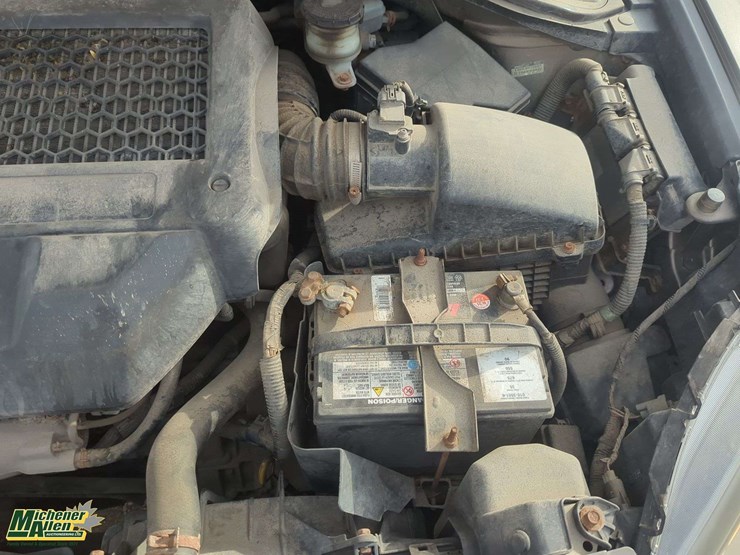 2008-acura-rdx-image-26