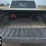 2013-chevrolet-silverado-1500-image-22