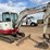 2020-takeuchi-tb240-image-6