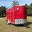 cargo-wells-image-7