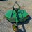 john-deere-513-image-4
