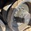 2017-caterpillar-ap-555f-image-26