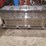 #519-•-6-ft-duke-steam-table-image-1