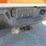 2014-dodge-ram-1500-image-16