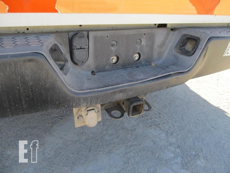 2014-dodge-ram-1500-image-16