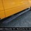 ford-f150-xl-image-19