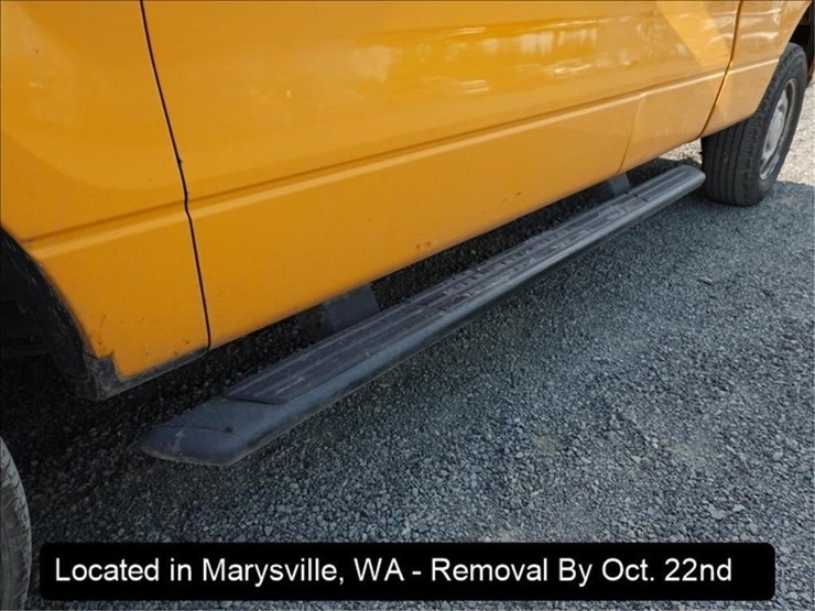 ford-f150-xl-image-19