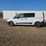 2016-ford-transit-connect-image-5