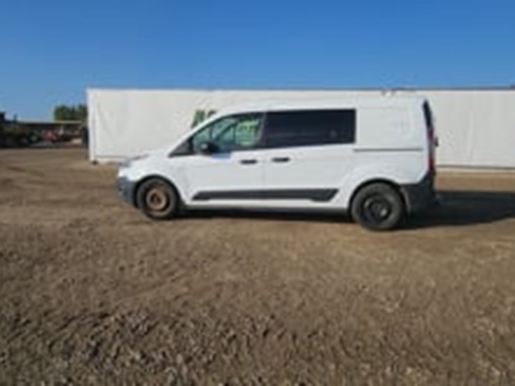 2016-ford-transit-connect-image-5