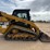 2016-caterpillar-289d-image-5