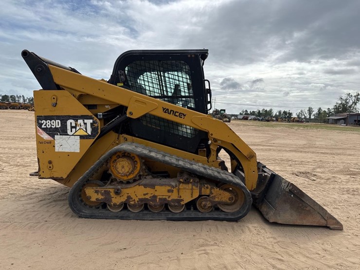 2016-caterpillar-289d-image-5