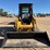 2020-caterpillar-259d3-image-3