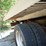 2008-dodge-ram-5500-image-13