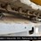 2021-komatsu-pc88mr-11-image-12