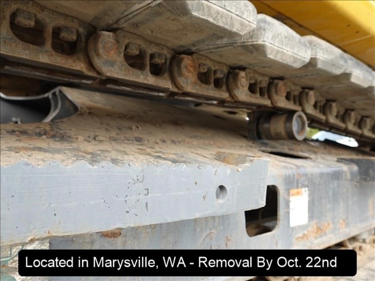 2021-komatsu-pc88mr-11-image-12