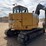 deere-85g-image-6