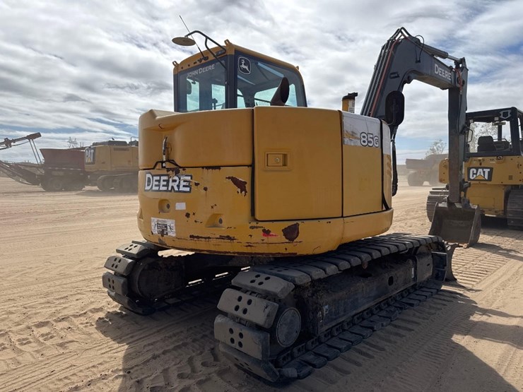 deere-85g-image-6