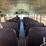 1997-international-3000-image-29