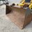 new-holland-lb75-image-110