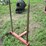 #5048-•-worksaver-3-point-bale-mover-image-3