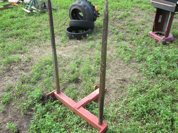 #5048-•-worksaver-3-point-bale-mover-image-3