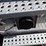 freightliner-cascadia-126-image-3