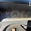 1996-ford-f250-xlt-image-9