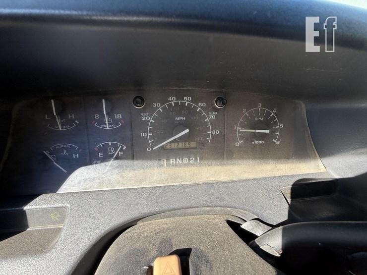 1996-ford-f250-xlt-image-9