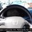 2009-honda-odyssey-image-7