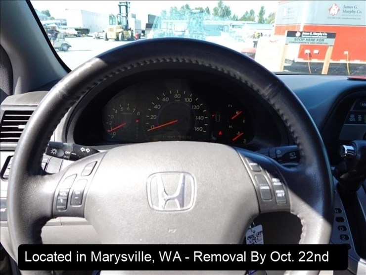 2009-honda-odyssey-image-7