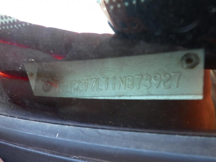 2001-ford-f150-image-13