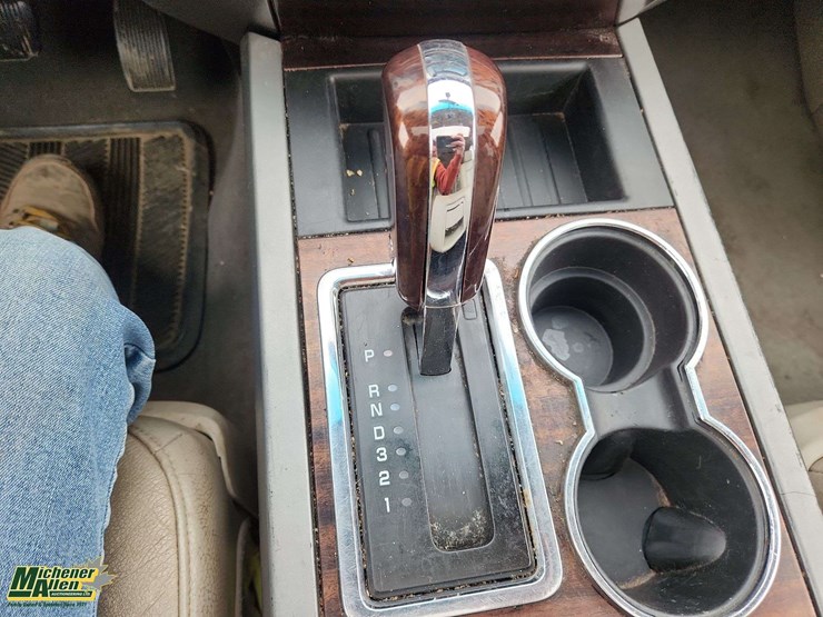 2007-ford-expedition-image-9