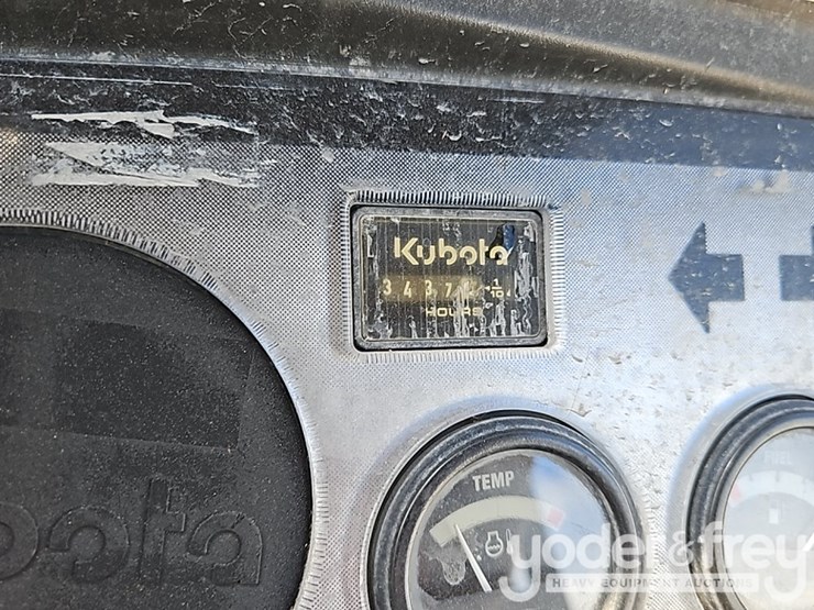 2009-kubota-rtv900-image-22