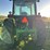 john-deere-4455-image-40