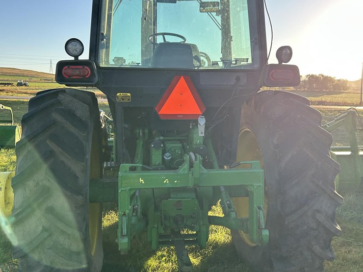 john-deere-4455-image-40