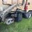 2015-peterbilt-320-image-15