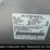 2018-ford-explorer-image-9