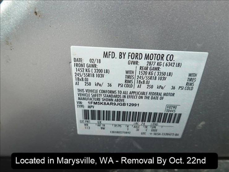 2018-ford-explorer-image-9