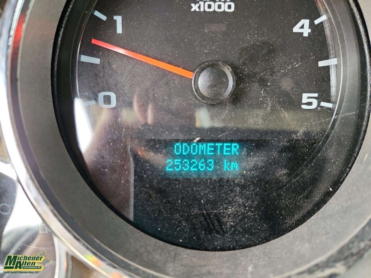 2007-chevrolet-silverado-3500hd-image-7
