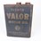 #101-•-#4198-•-texaco-valor-motor-oil-can-from-the-texas-company-image-3