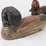 #72-•-#4253-•-(4)-vintage-hand-painted-wood-duck-decoys-image-4