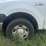 2007-ford-f150-xl-image-12