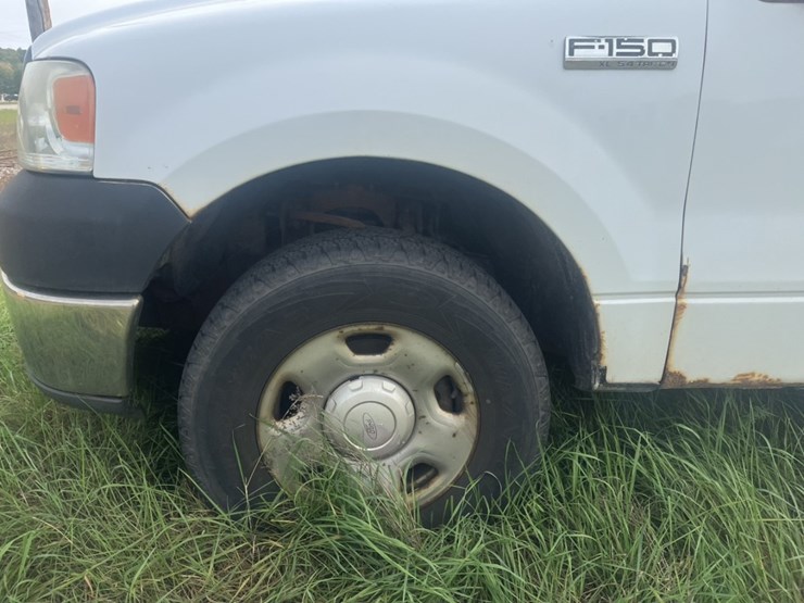 2007-ford-f150-xl-image-12